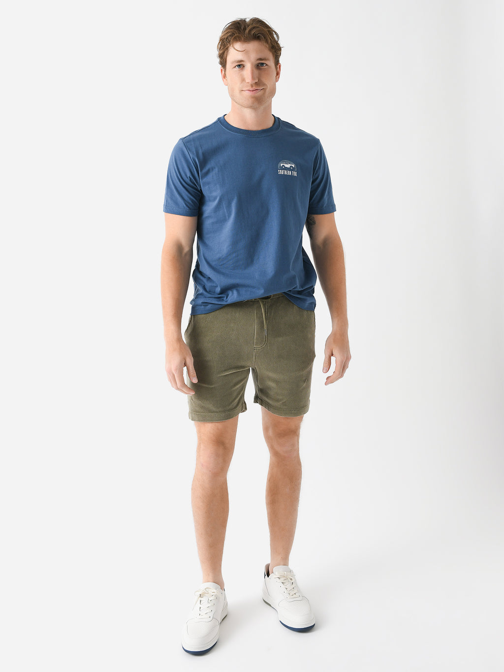 10823xAGEDDENIM-alt1