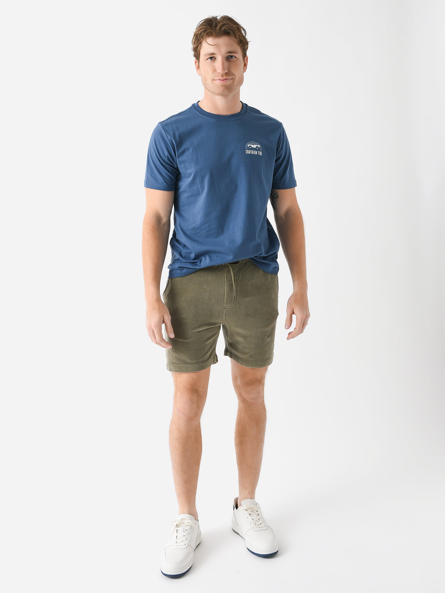 10823xAGEDDENIM-alt1