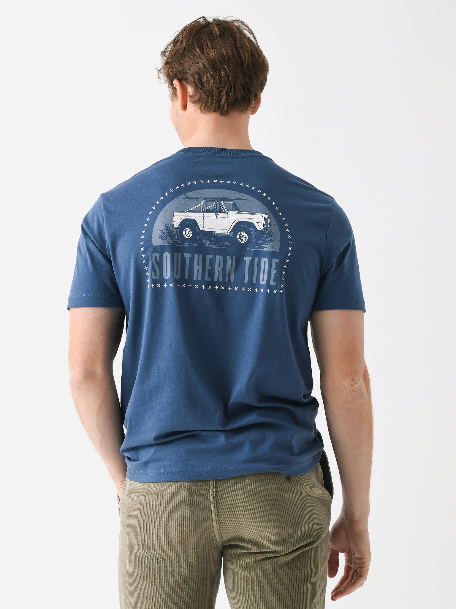 10823xAGEDDENIM-alt3
