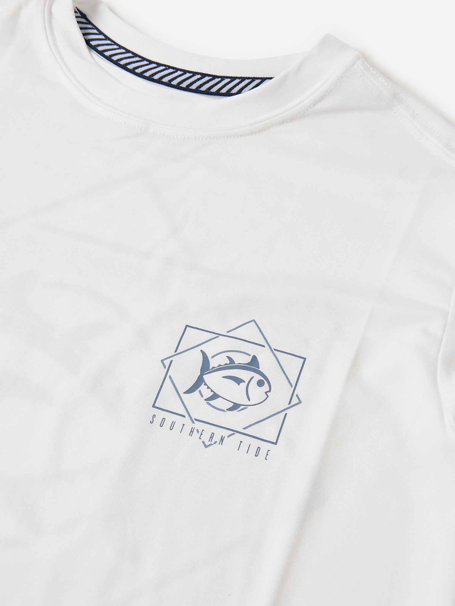 10835xCLASSICWHITE-alt1