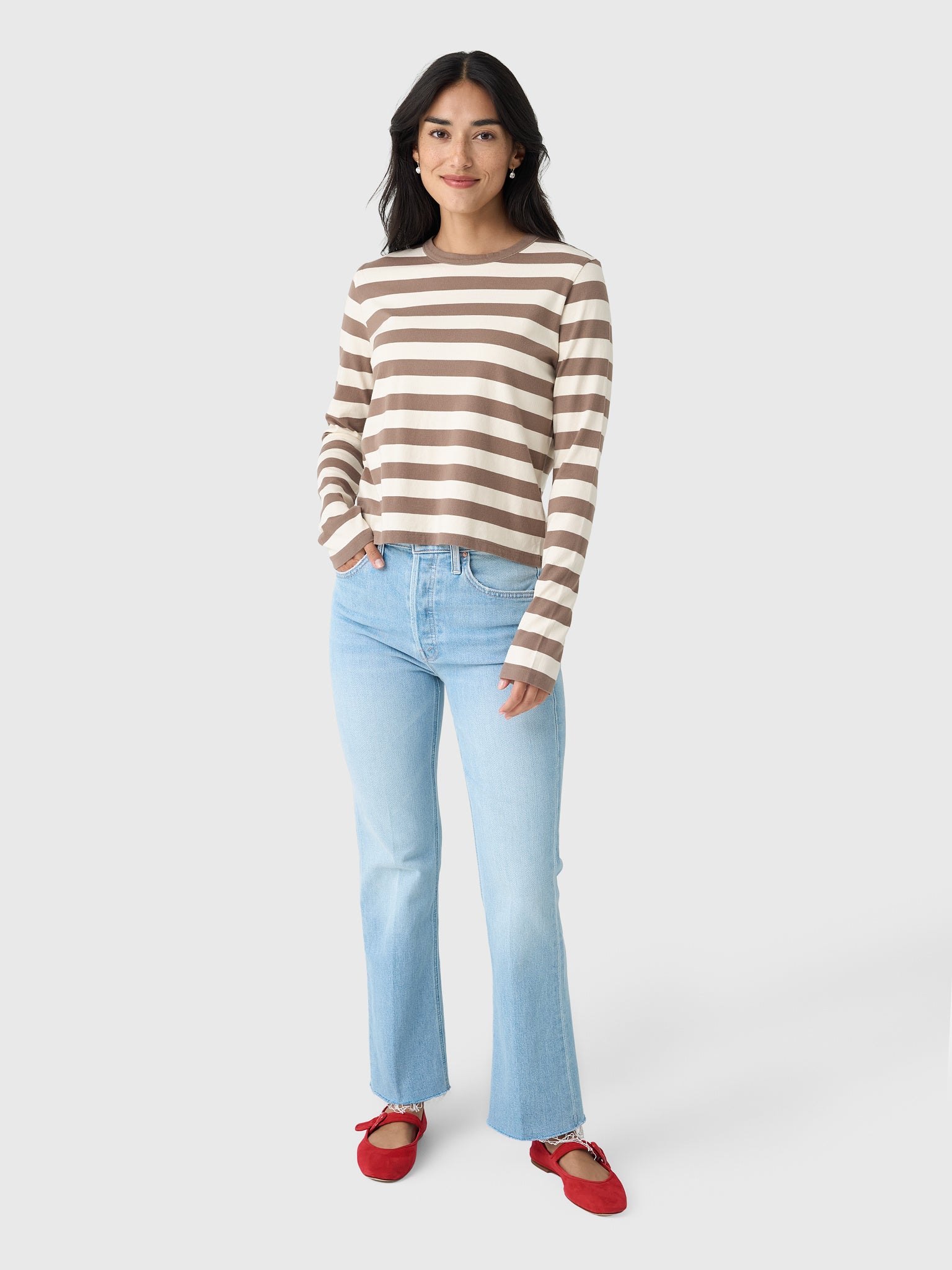 10836-1297xCOOLASACAT-alt1