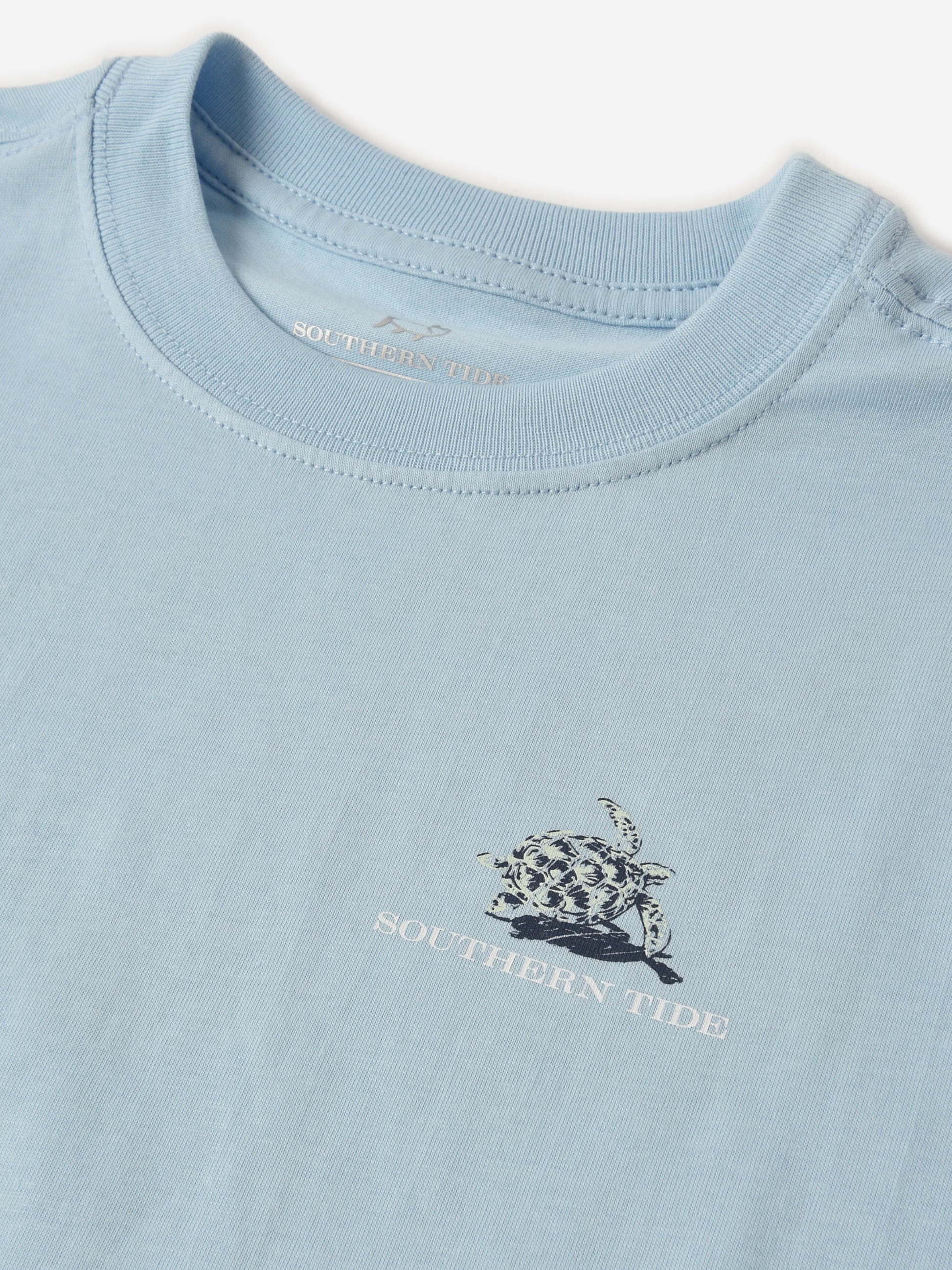 10836xCLEARWATERBLUE-alt1