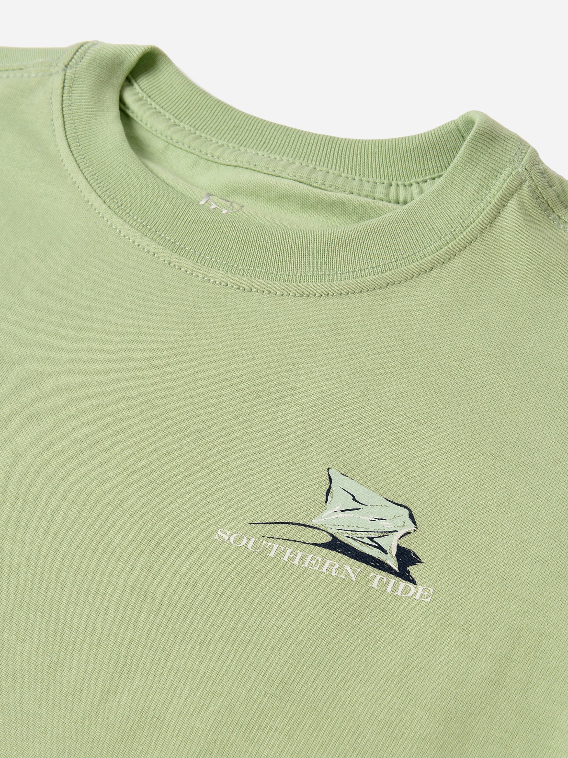10838xSMOKEGREEN-alt1
