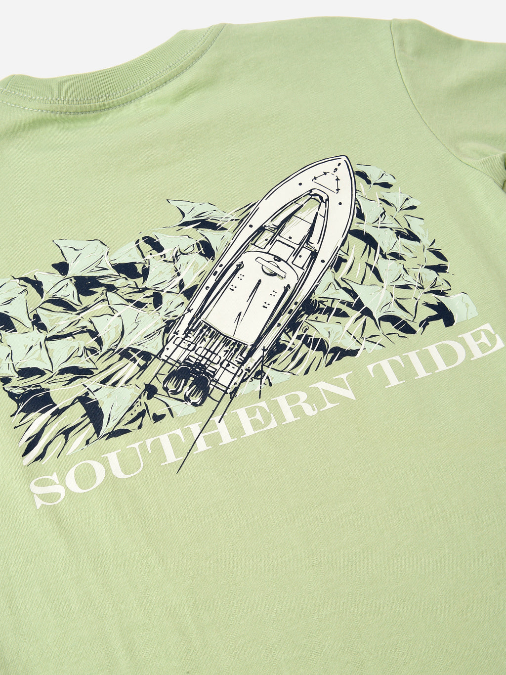10838xSMOKEGREEN-alt2