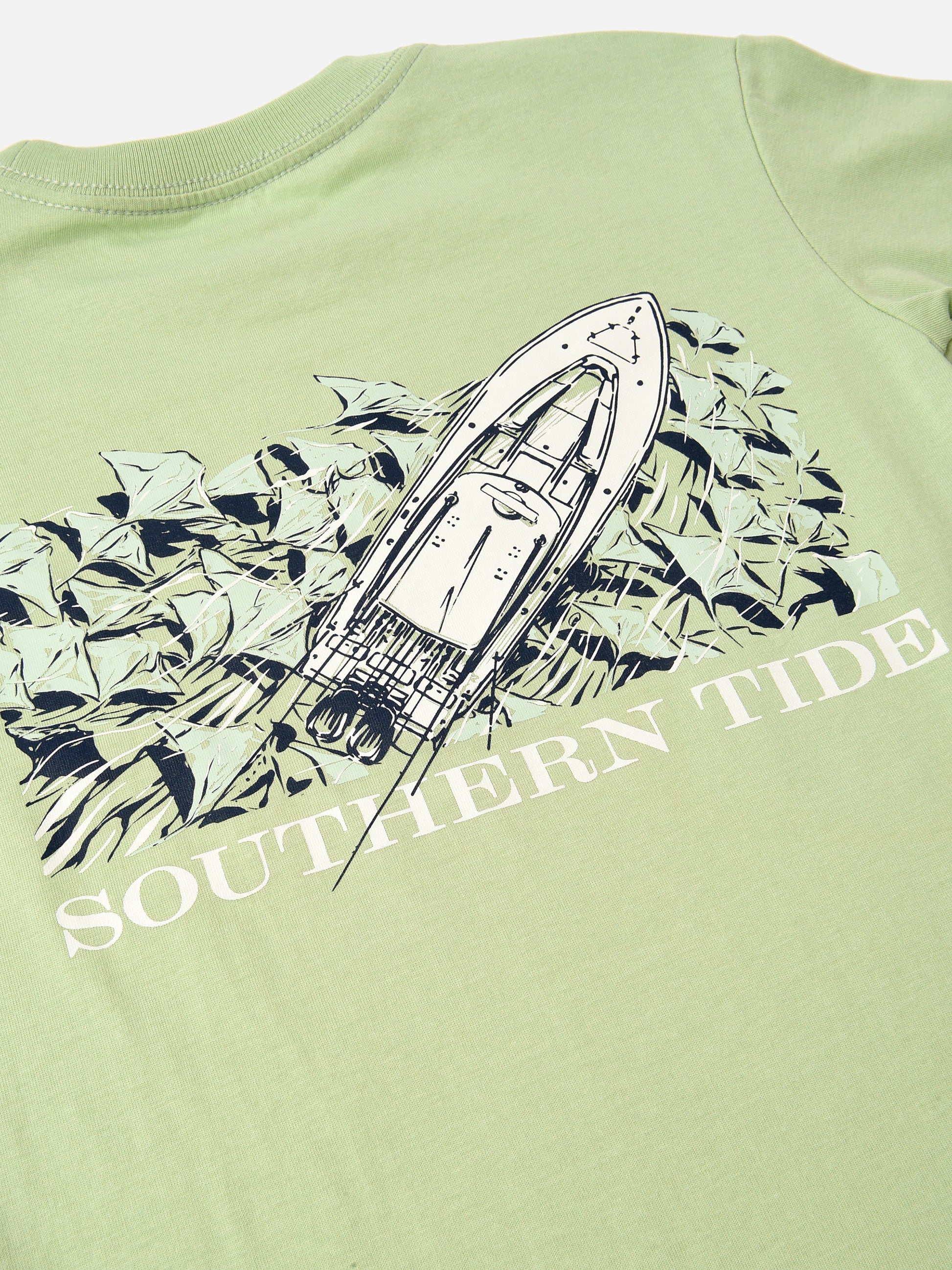 10838xSMOKEGREEN-alt2