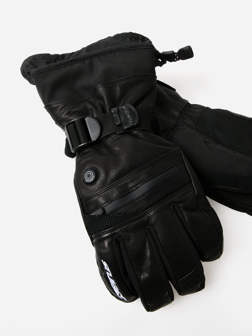 Seirus HeatTouch ST Hellfire Gloves