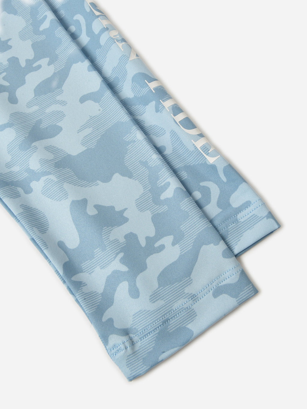 10845xCLEARWATERBLUE-alt1