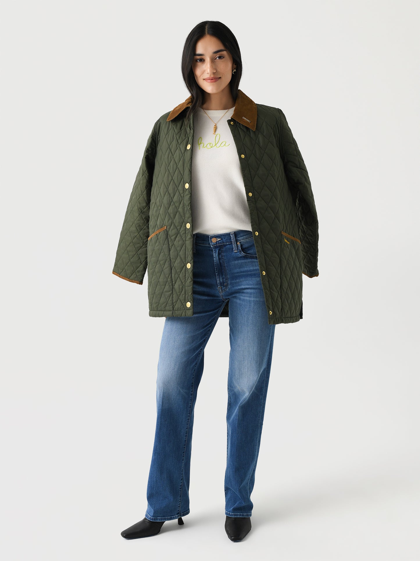 10847-104xLHASALOVE-alt1