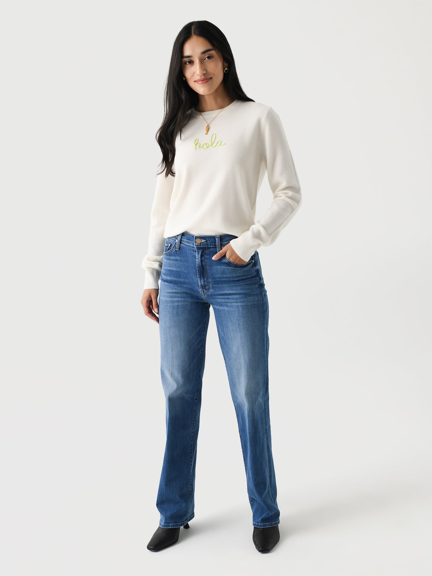 10847-104xLHASALOVE-alt2