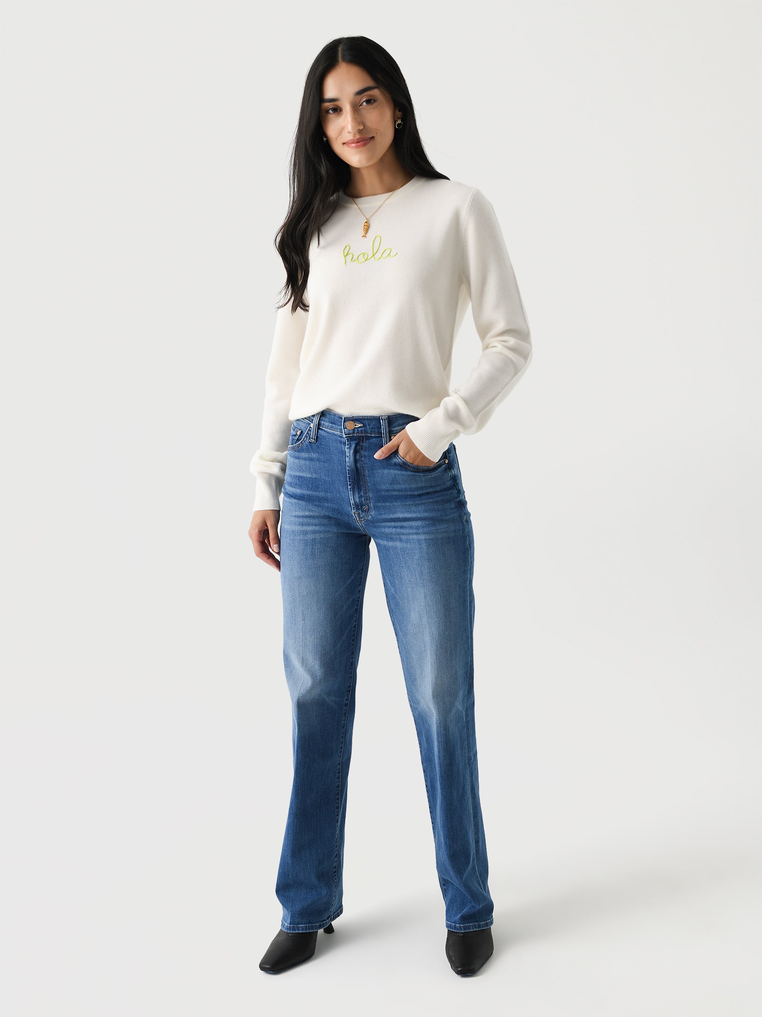 10847-104xLHASALOVE-alt2