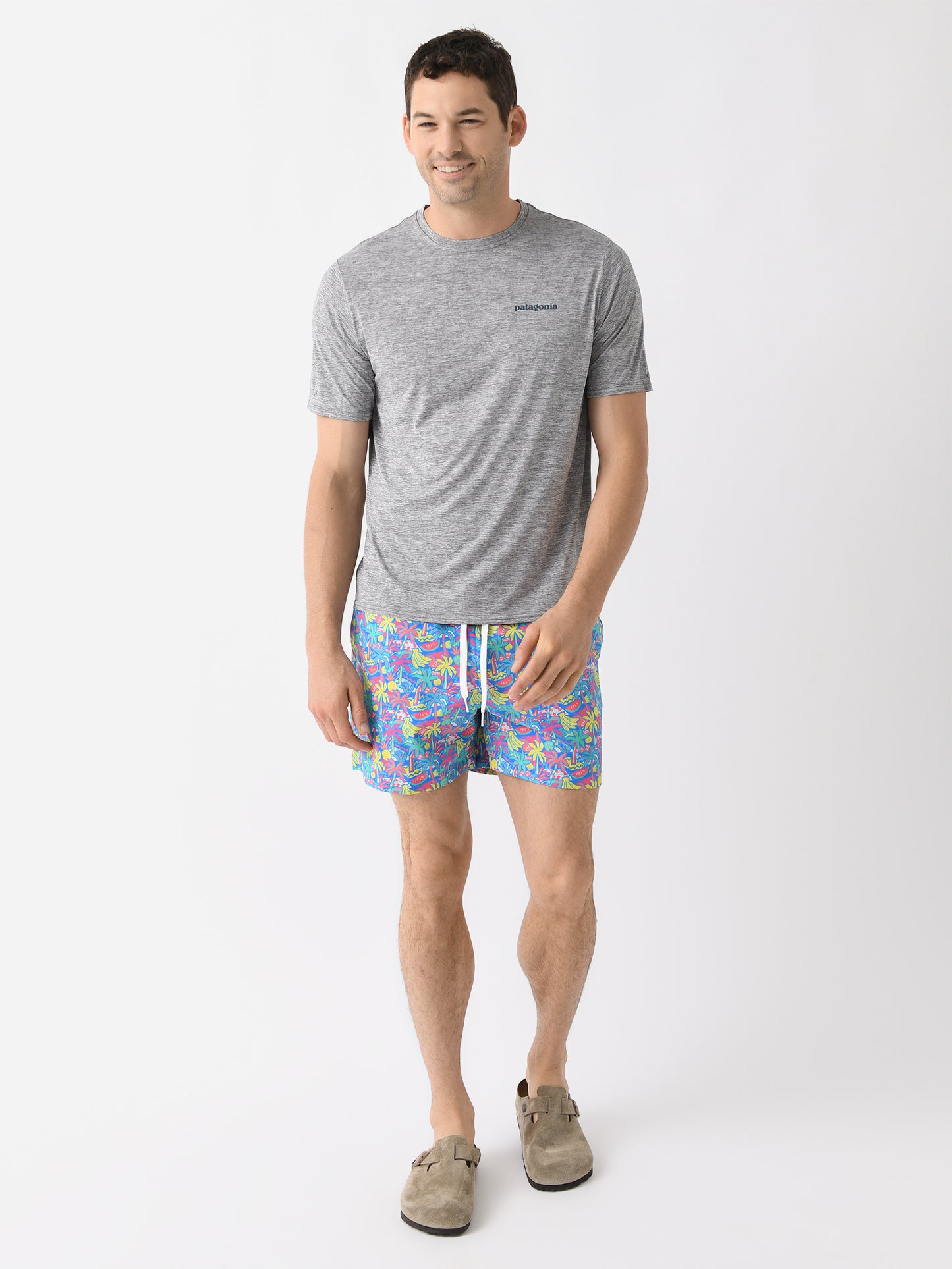 109241-23xBRIGHTBLUE-alt1