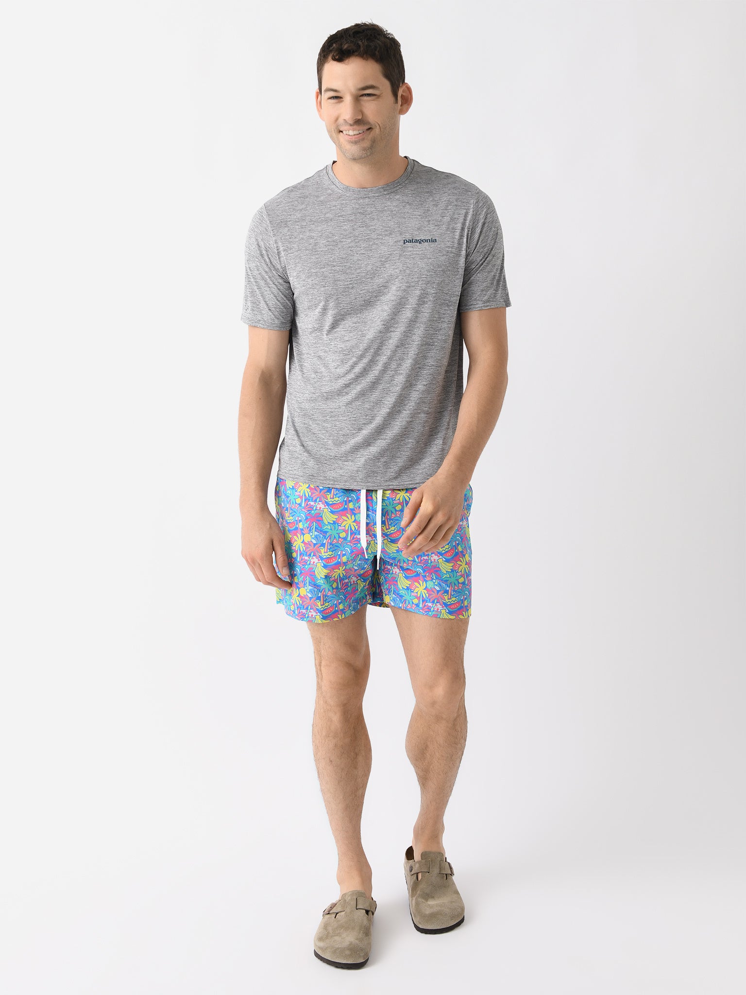 109241-23xBRIGHTBLUE-alt1