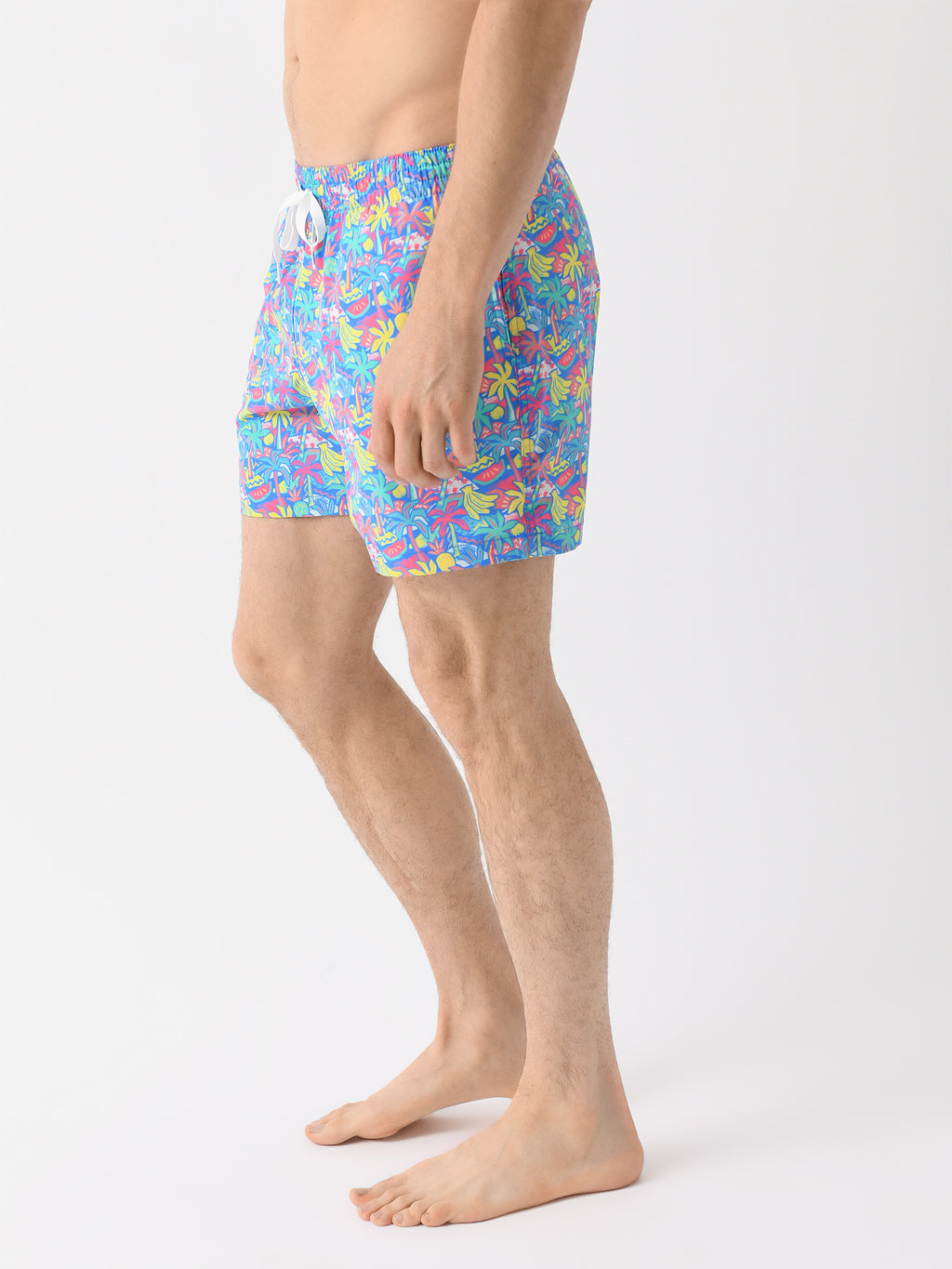 109241-23xBRIGHTBLUE-alt2