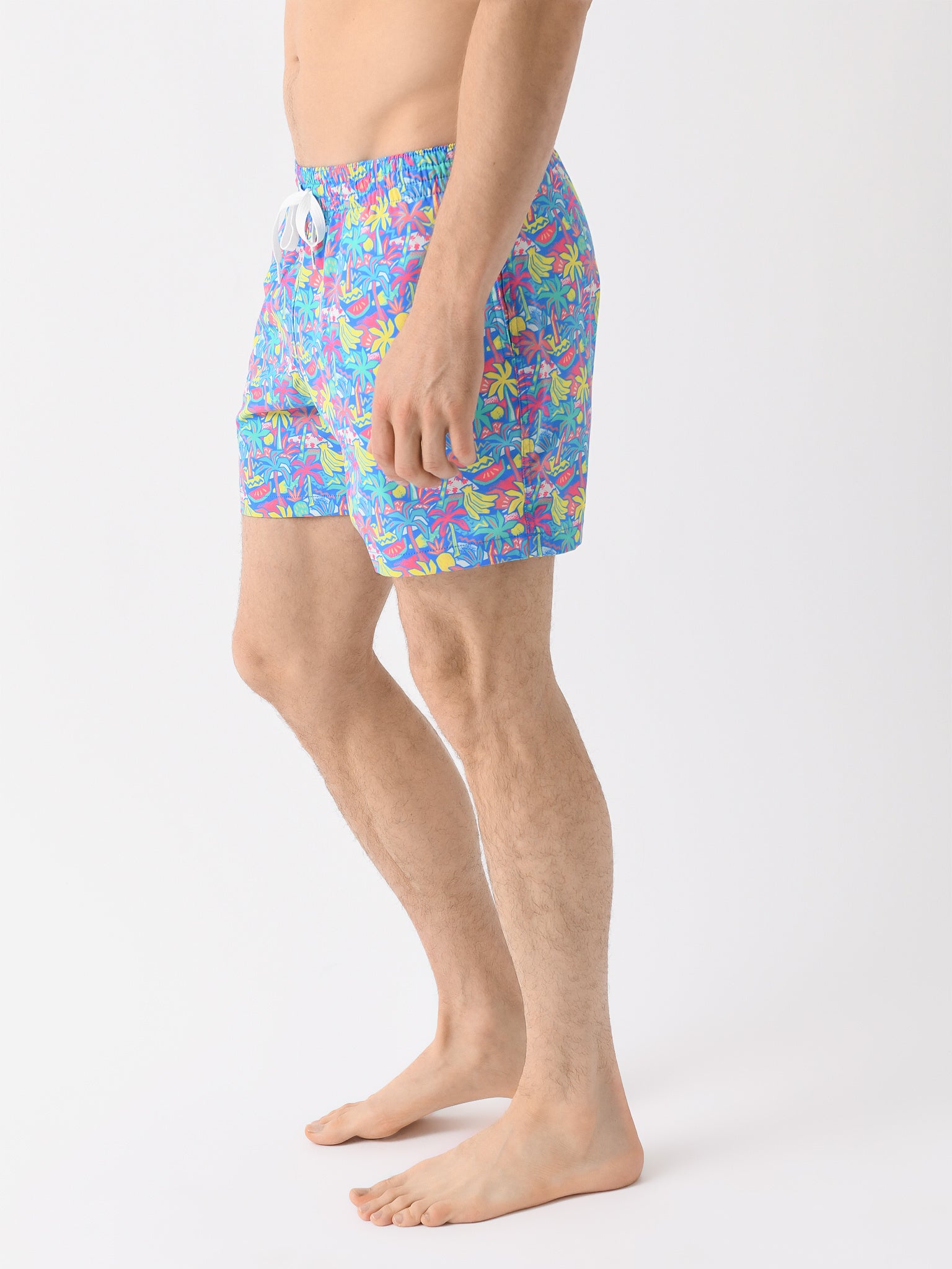 109241-23xBRIGHTBLUE-alt2