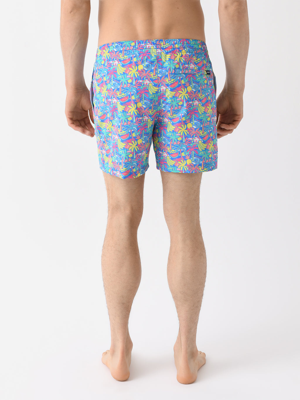 109241-23xBRIGHTBLUE-alt3