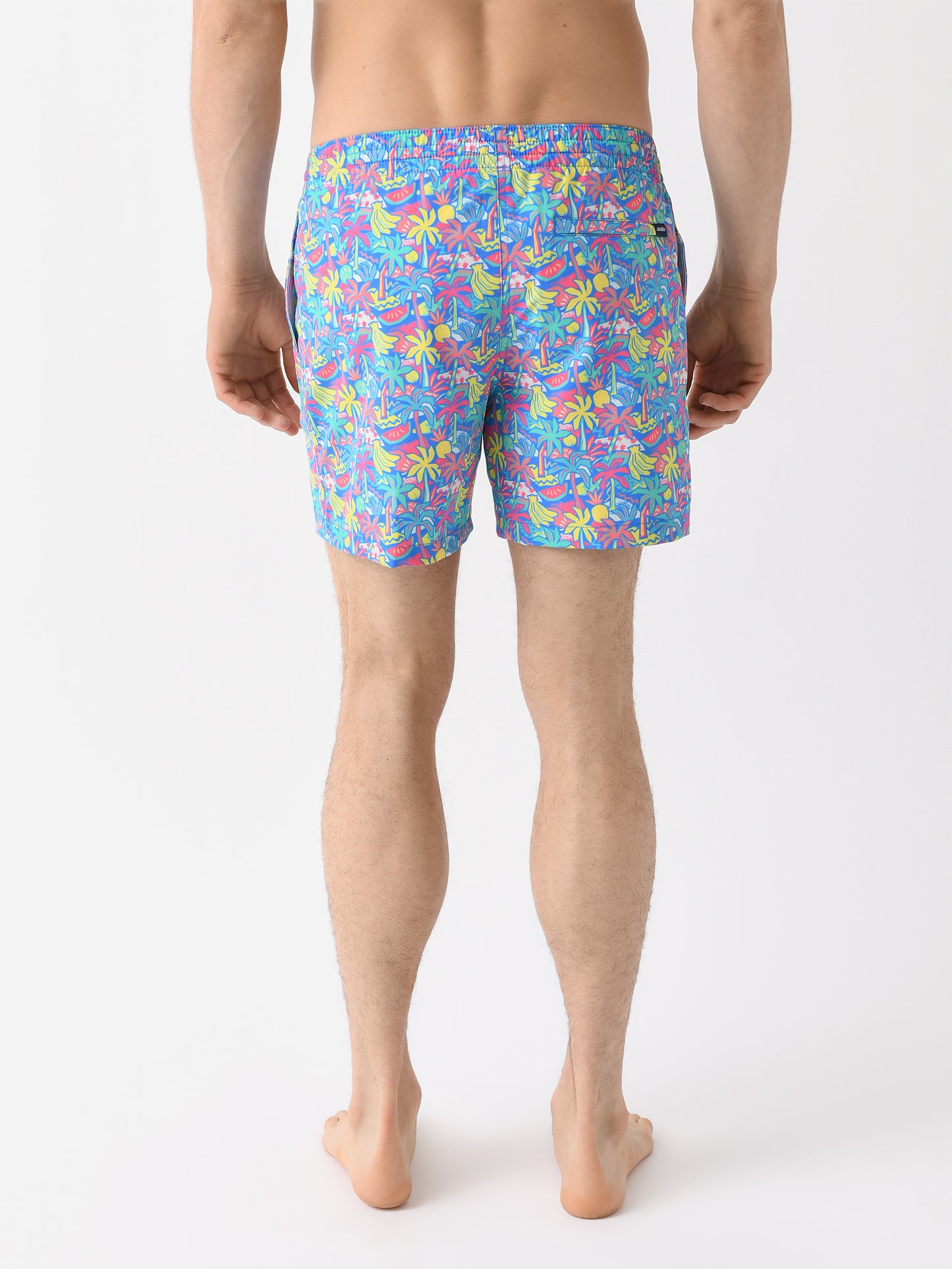 109241-23xBRIGHTBLUE-alt3