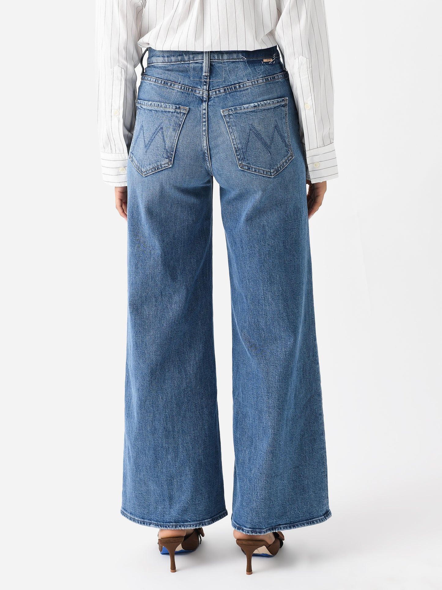 10925-2259xMUSICISTHEMEDIUM-alt3