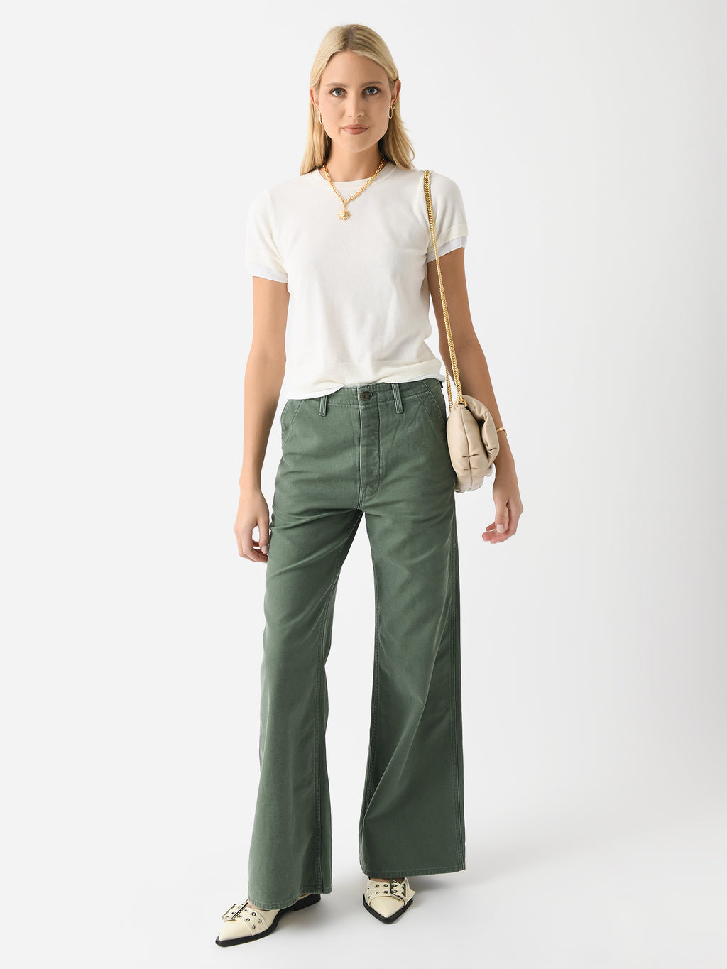 10928-1260xROGERTHAT-alt1