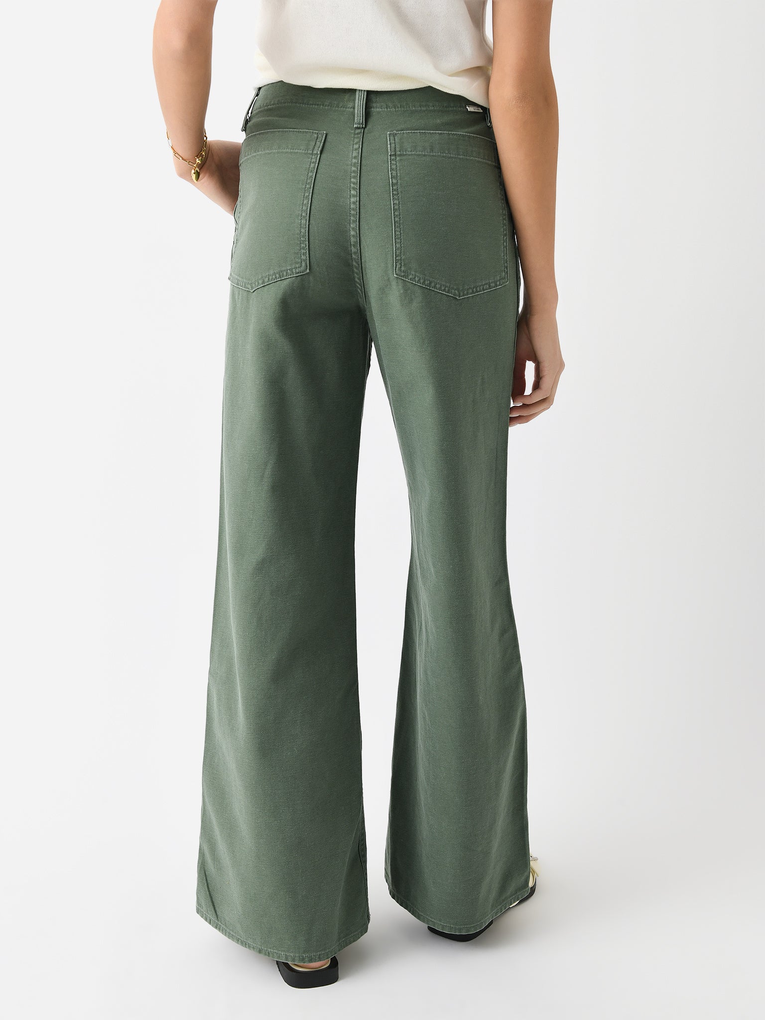 10928-1260xROGERTHAT-alt3