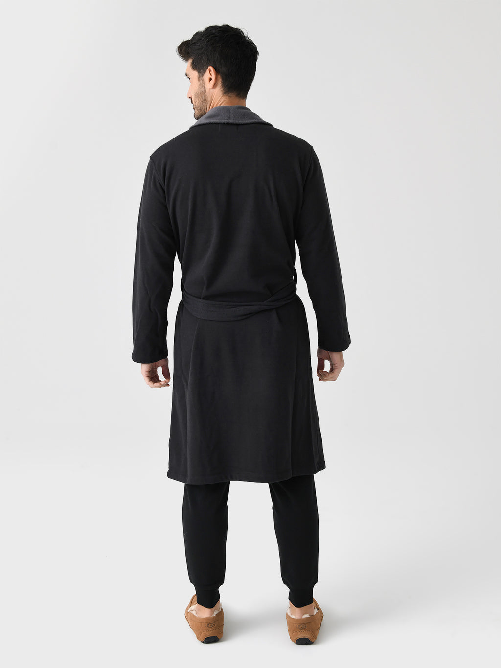 1096932xBLACKHEATHER-alt1