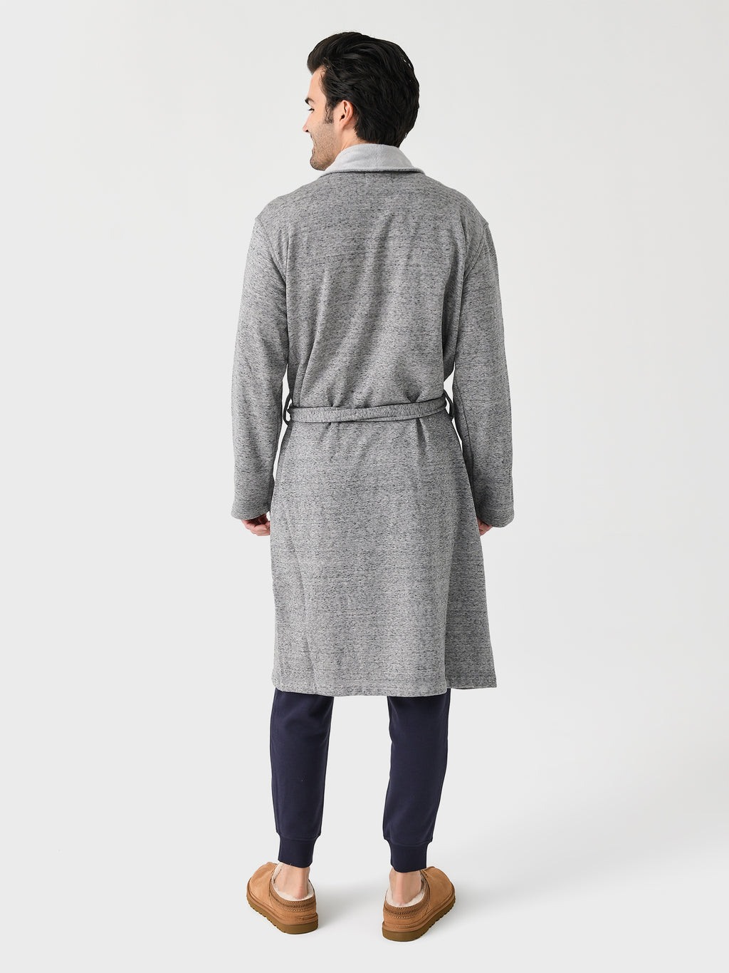 1096932xGREYHEATHER-alt1