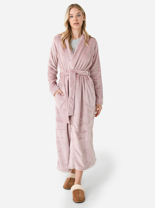 UGG Women's Marlow Robe