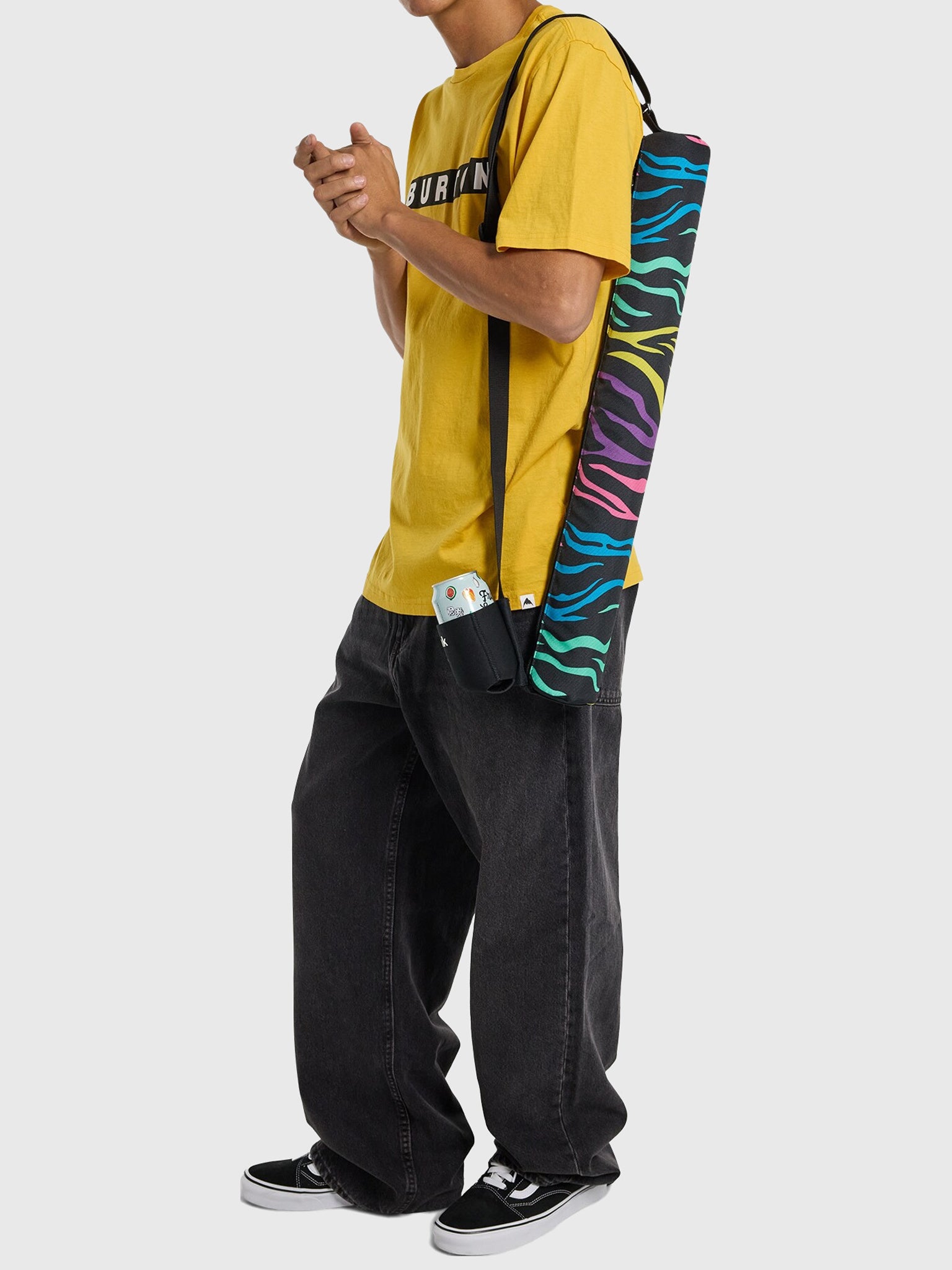 109991-1xSAFARI-alt1