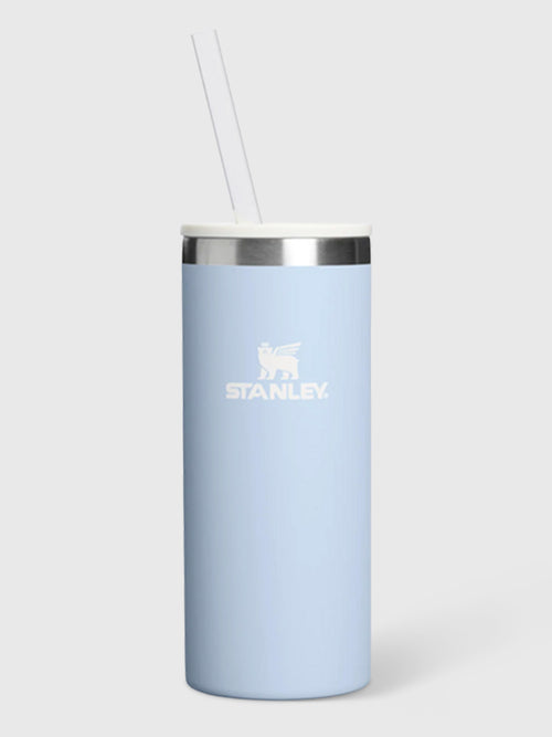 Stanley The Everyday Slim Can Cooler 10oz Cup