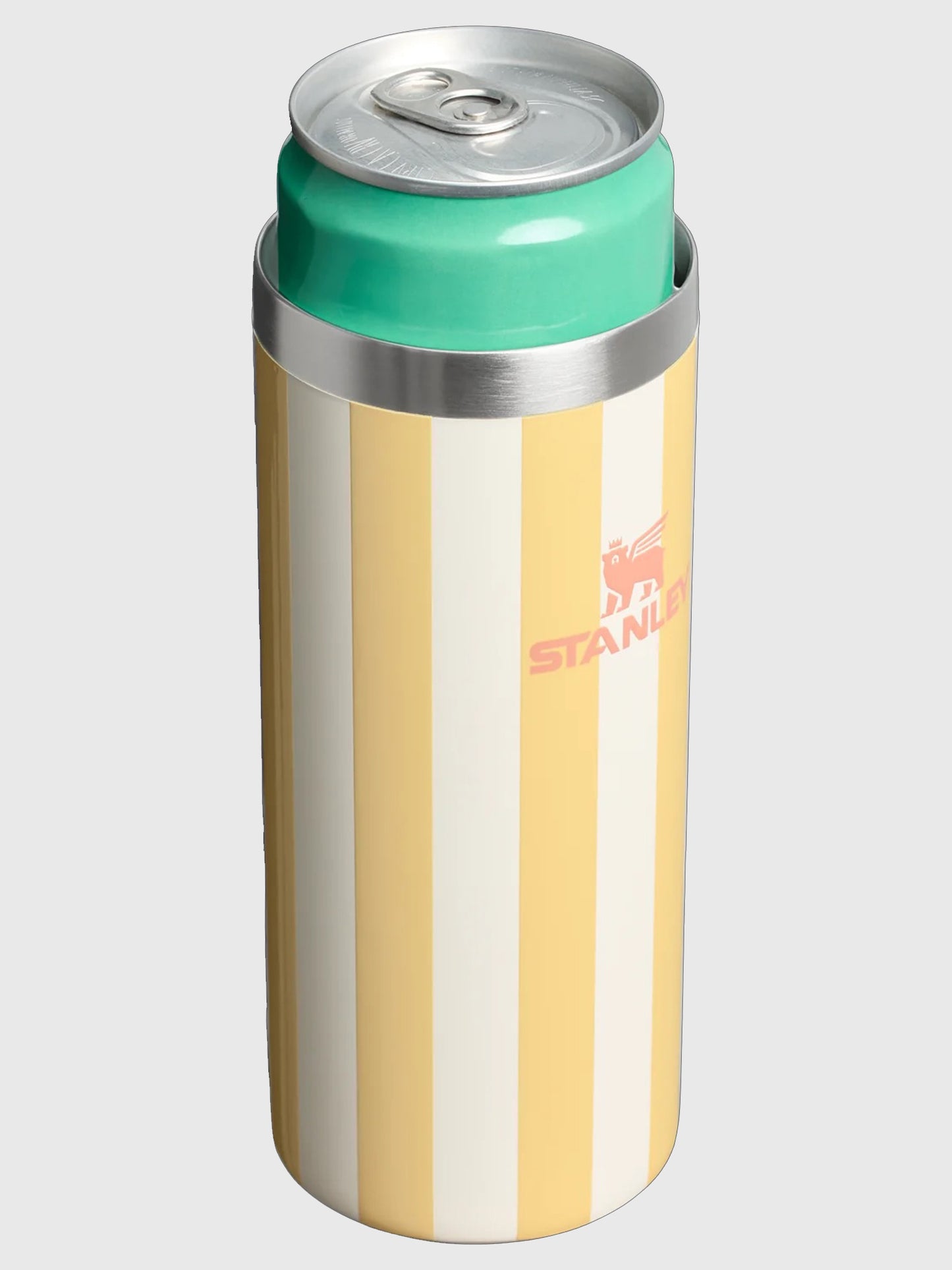 10OZSLIMCANCOOLERxBUTTERCABANAGLOSS-alt1