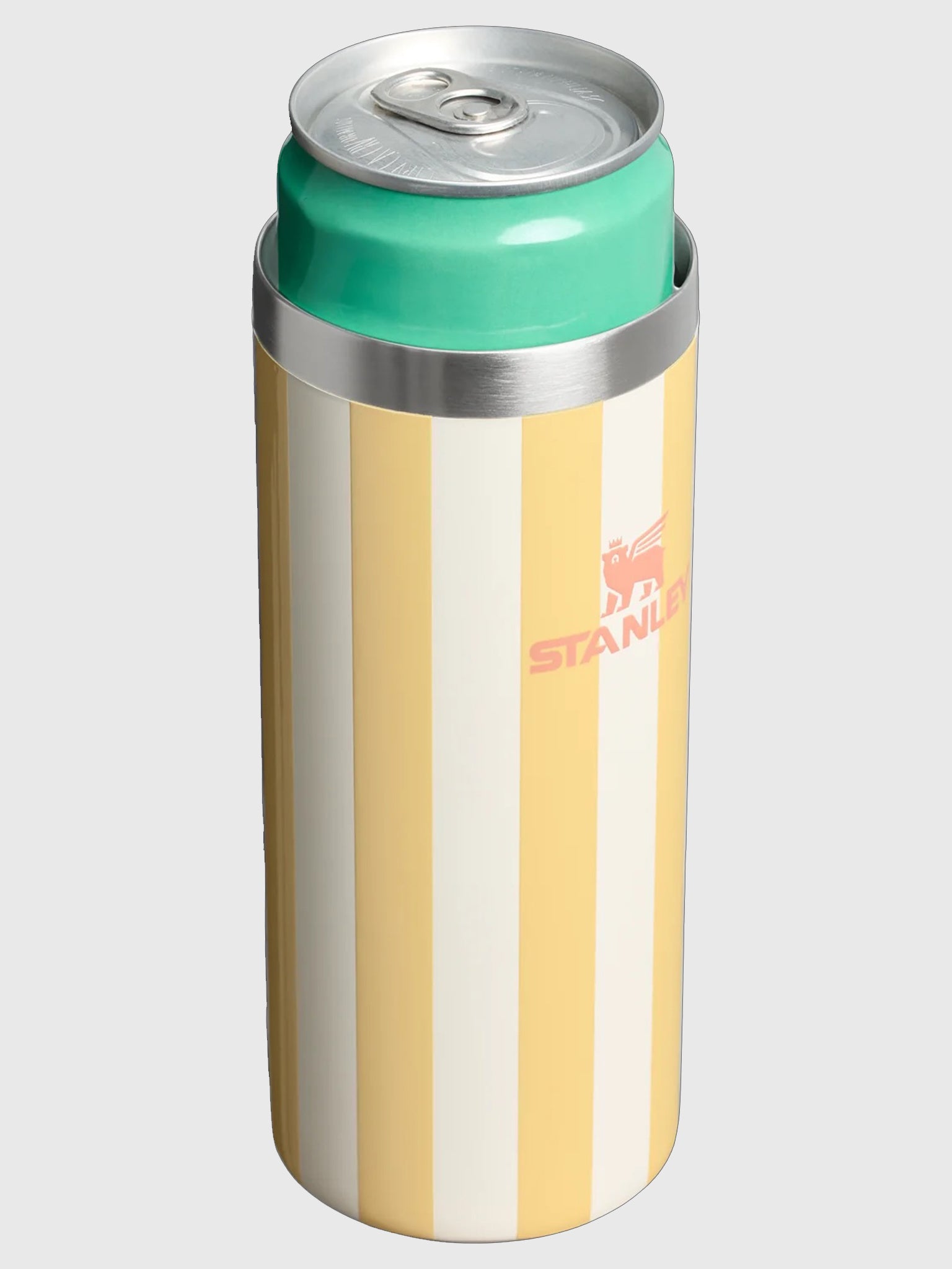 10OZSLIMCANCOOLERxBUTTERCABANAGLOSS-alt1