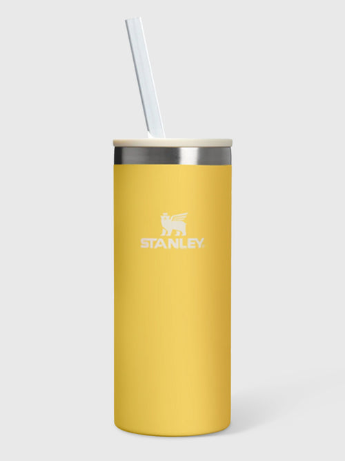 Stanley The Everyday Slim Can Cooler 10oz Cup