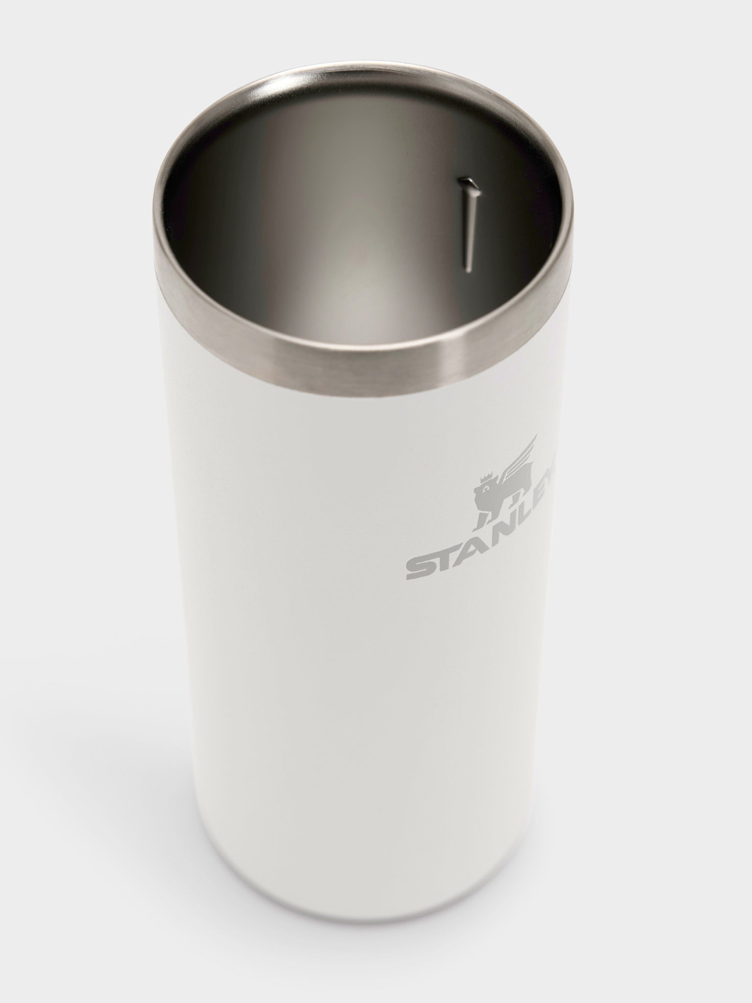 Stanley The Everyday Slim Can Cooler 10oz Cup - Saint Bernard
