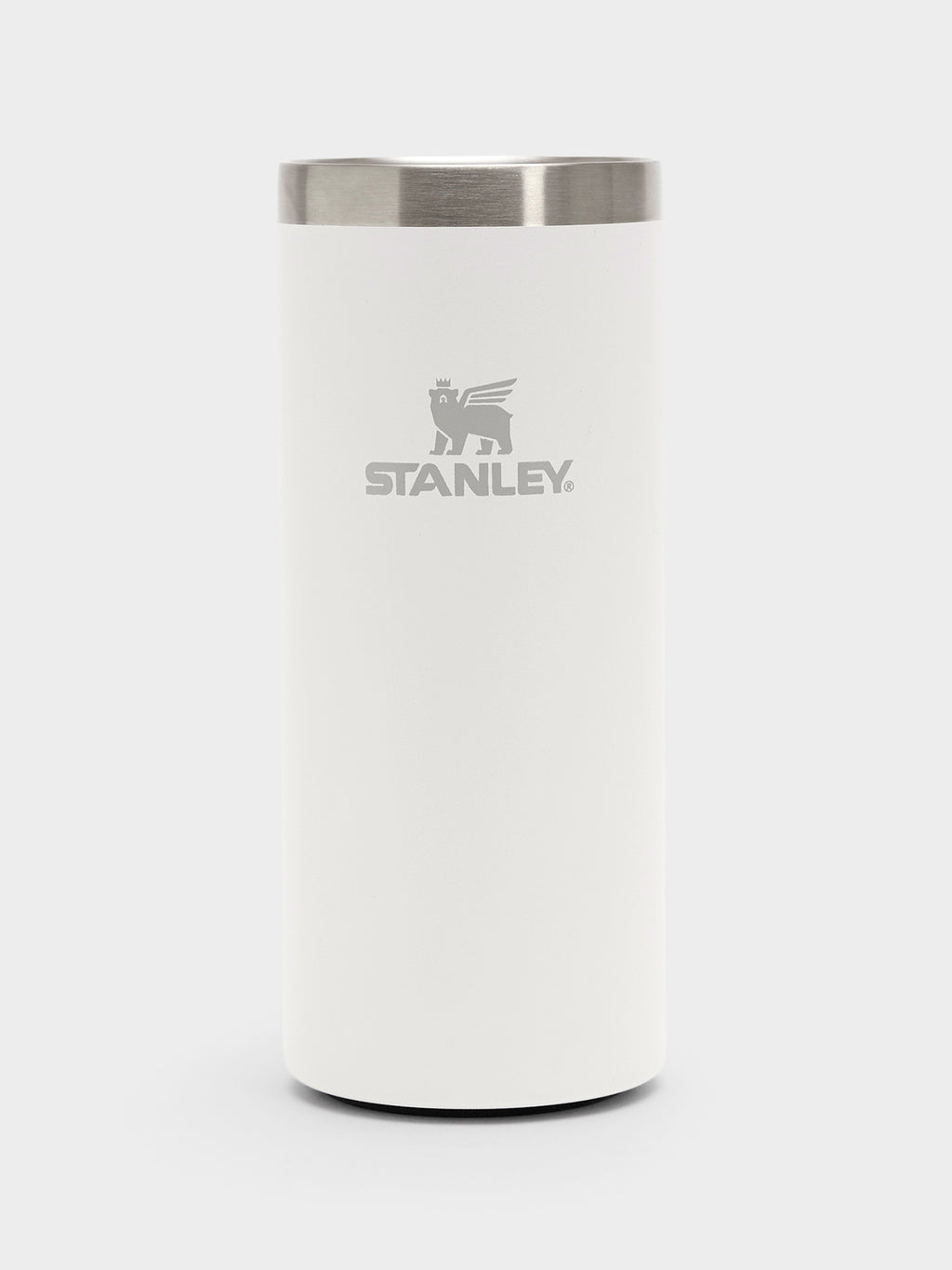 Stanley The Everyday Slim Can Cooler 10oz Cup - Saint Bernard