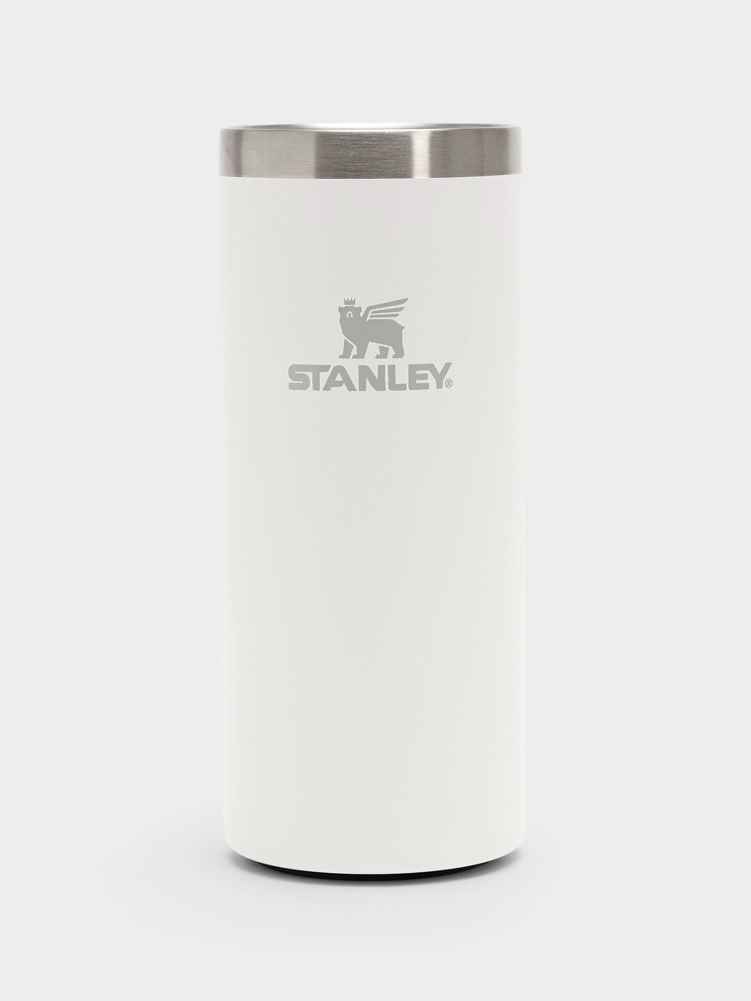 Stanley The Everyday Slim Can Cooler 10oz Cup - Saint Bernard