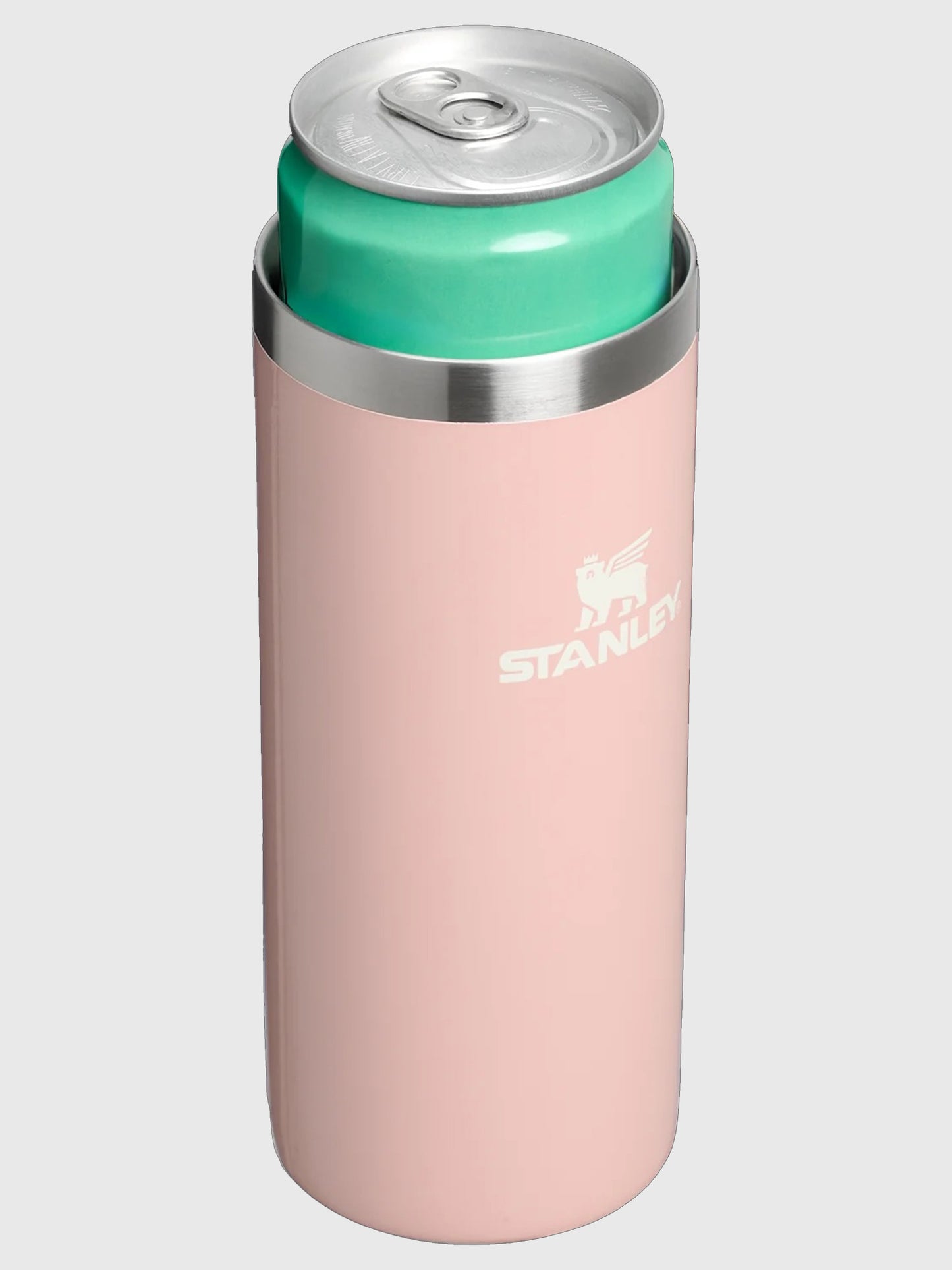 10OZSLIMCANCOOLERxPEACHWHIPGLOSS-alt1