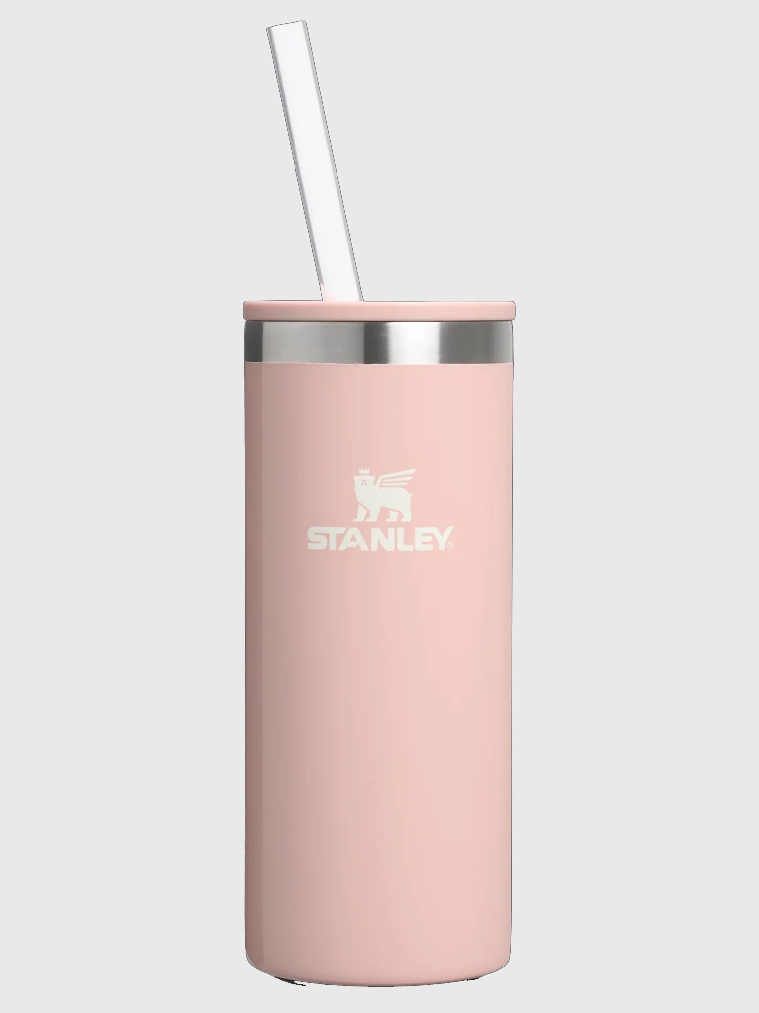 Stanley The Everyday Slim Can Cooler 10oz Cup - Saint Bernard