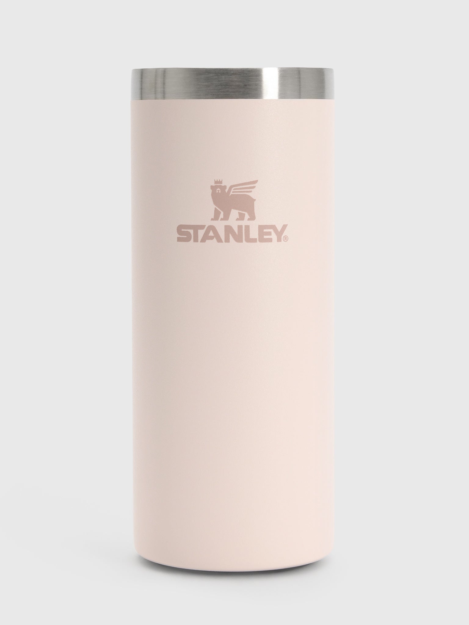 Stanley The Everyday Slim Can Cooler 10oz Cup - Saint Bernard