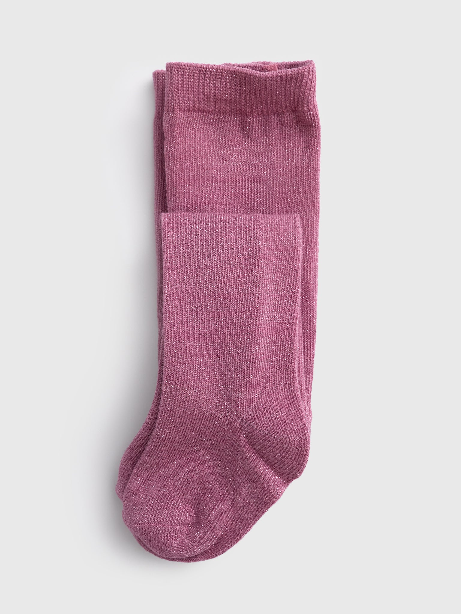 Mayoral Baby Girls' Tights - Saint Bernard