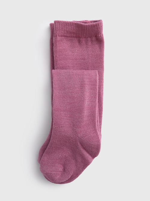 Mayoral Baby Girls' Tights