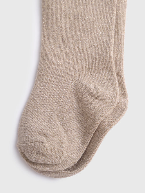 Mayoral Baby Girls' Tights