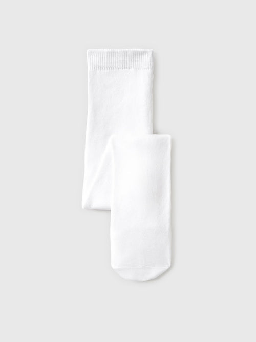 Mayoral Baby Girls' Tights