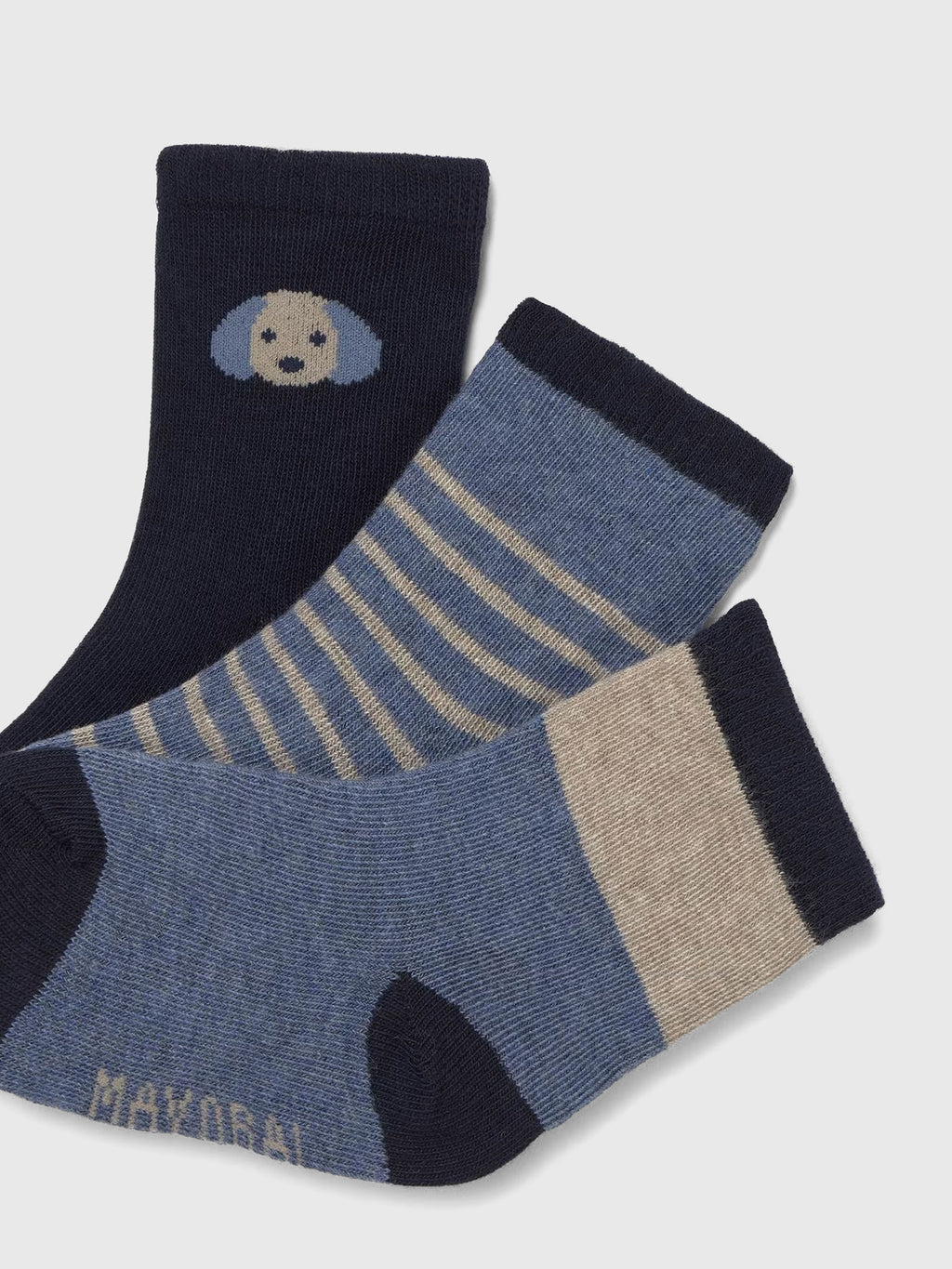 10.009xDARKBLUE-alt1