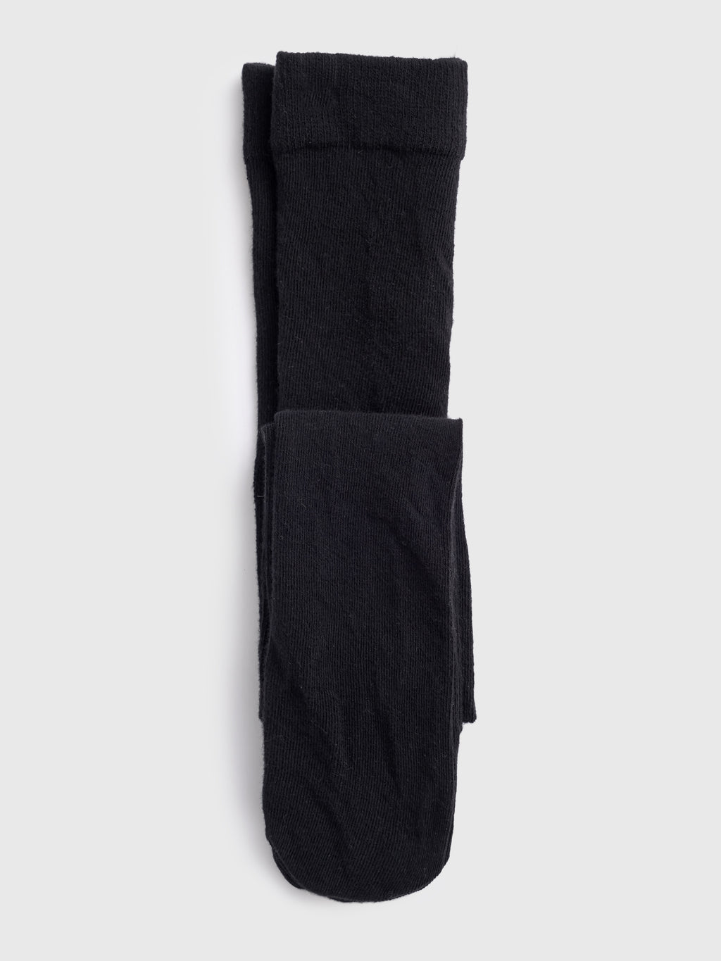 Mayoral Girls' Solid Tights - Saint Bernard