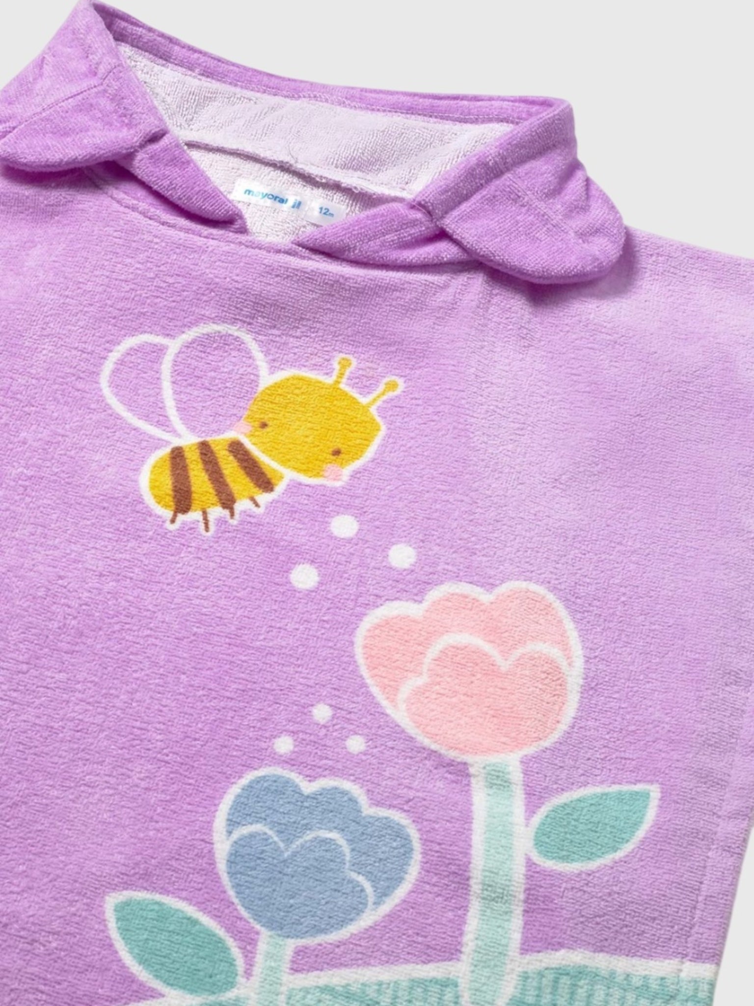 10.165x068LILAC-alt1