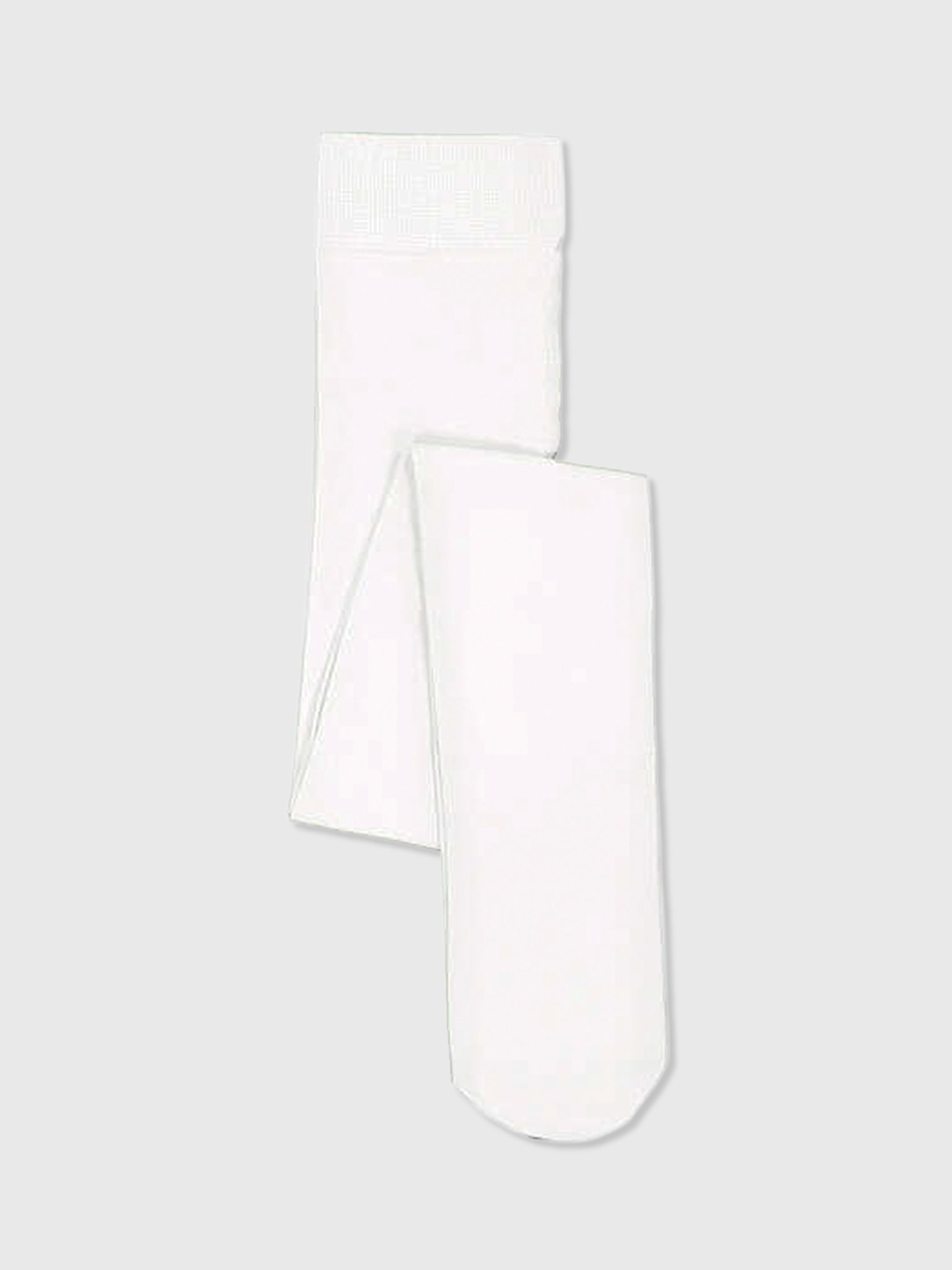 Mayoral Girls' Tights