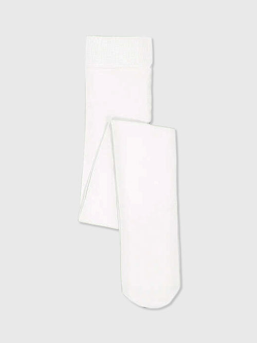 Mayoral Girls' Tights