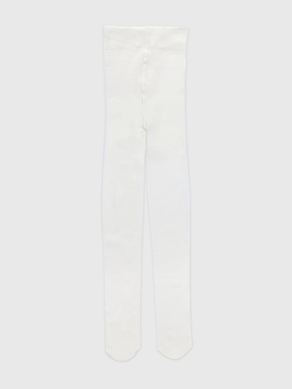 Mayoral Girls' Tights - Saint Bernard