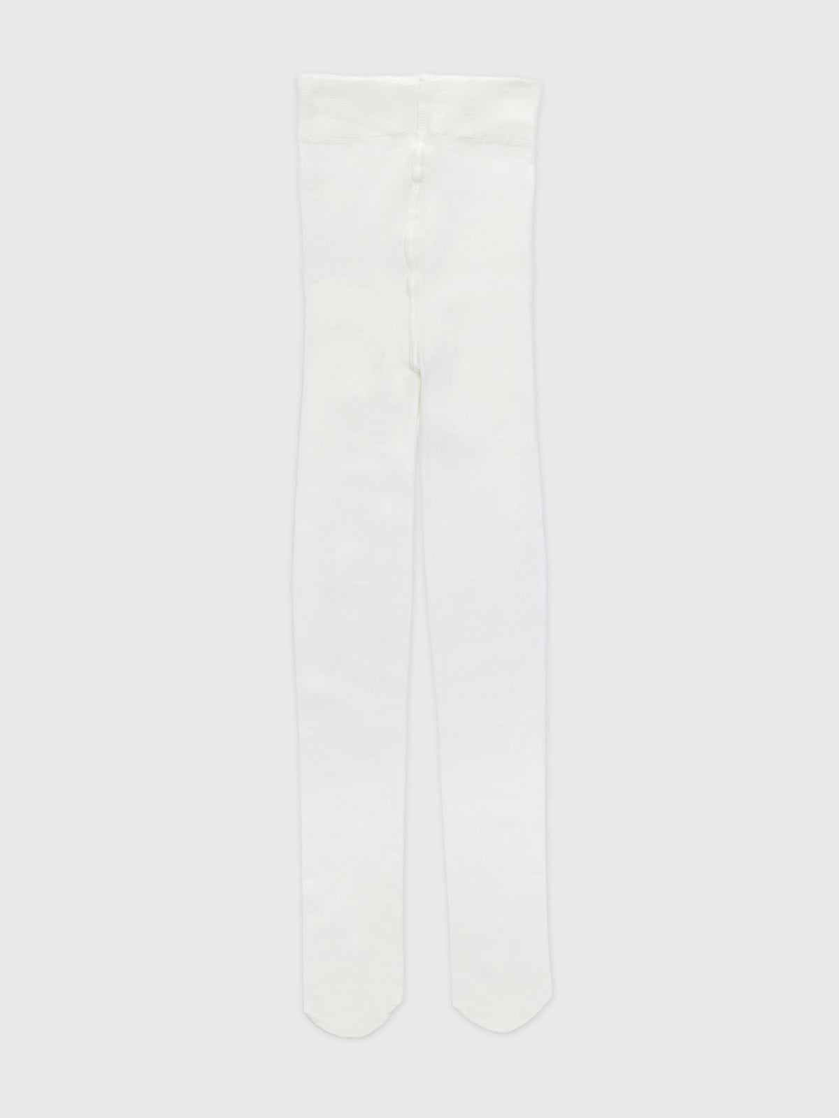 Mayoral Girls' Tights - Saint Bernard