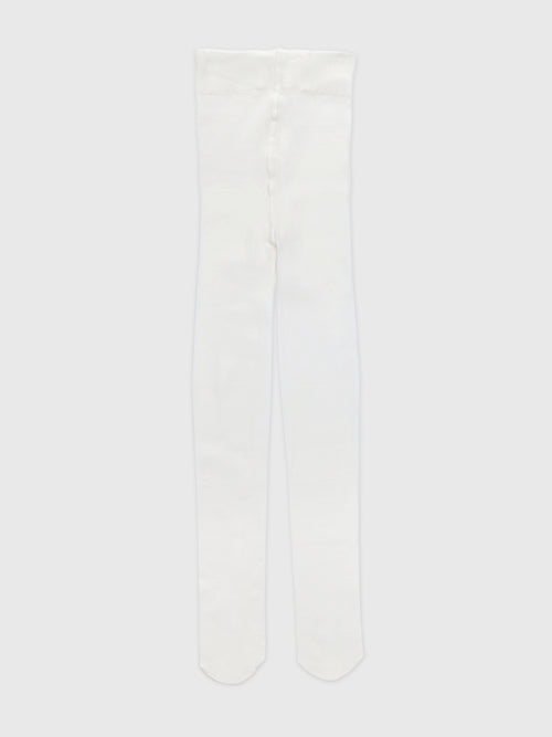 Mayoral Girls' Tights - Saint Bernard