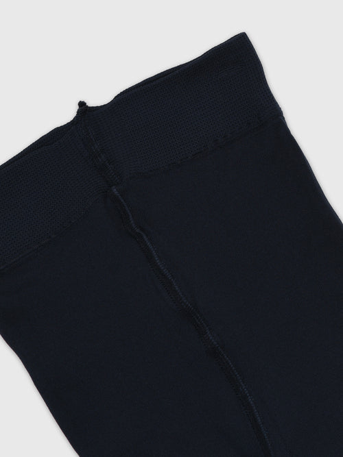 Mayoral Girls' Tights - Saint Bernard